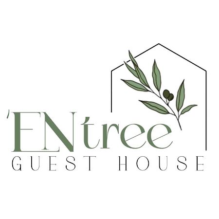 Ενtree Guest House Near Palamidi Castle 나플리오 외부 사진