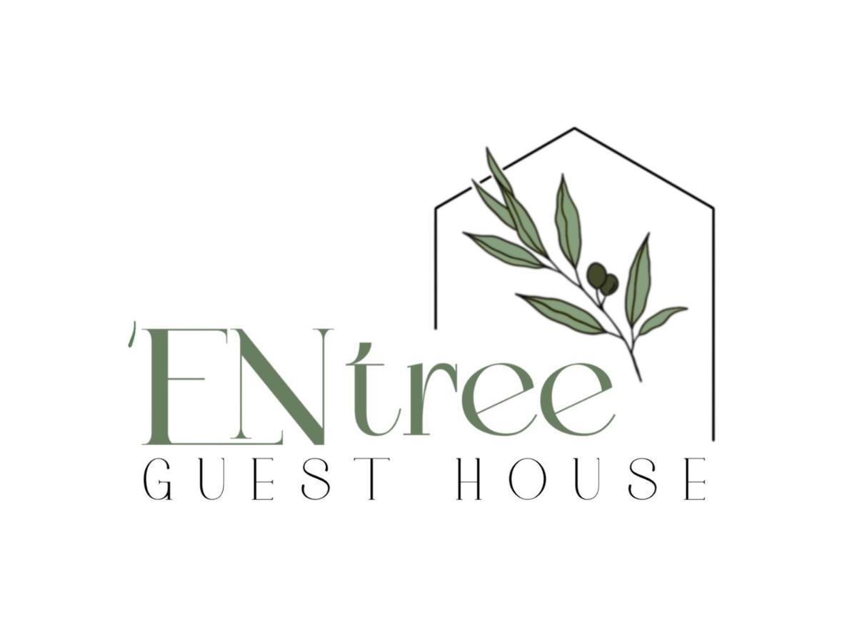 Ενtree Guest House Near Palamidi Castle 나플리오 외부 사진